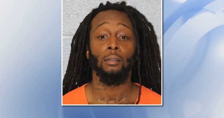 Man accused of fatal Charlotte light rail stabbing formally indicted, could face death penalty :: WRAL.com