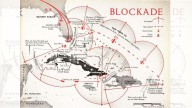 Cuban missile crisis: 13 stormy days in Oct 1962 when US, USSR came to brink of nuclear conflict