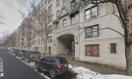 Woman found dead in Bronx apartment after neighbor reports odor