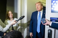 Trump announces tariff increase on Canada over Reagan ad spat
