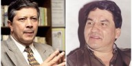 Quiénes eran Jesús María Valle y Eduardo Umaña, los defensores de derechos humanos asesinados por cuya muerte pidieron investigar a Álvaro Uribe