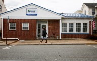 Habitat for Humanity looking for northwest N.J. site to open new retail store