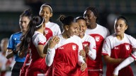 Santa Fe, apabullante en la Copa Libertadores Femenina: aplastó a Always Ready y ratificó que quiere volver a la final del torneo
