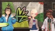 Pokémon Legends: Z-A Divides Fans With Mixed Reviews & Untapped Potential