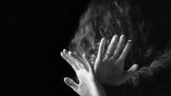 Uttar Pradesh: Female patient raped by sanitation worker at government hospital