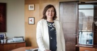 Qué encontró la CMF al analizar los comités de vigilancias de los fondos de inversión