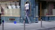España, el país más caro y con más trabas para el emprendimiento de los autónomos