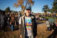 Yes, Park Hill Park is open. But what happens if voters don’t fund it?