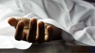 Upset over SI’s Rs 10 lakh bribe demand, man jumps into Manjeera River