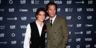 “Más vale que te presentes con alma y sin tonterías”: el duro consejo de Matthew McConaughey a su hijo Levi ante The Lost Bus