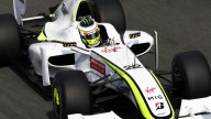 Jenson Button, el inesperado campeón del Mundial de F1 2009, anuncia su retirada