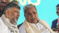 Is Karnataka Congress govt funding INDIA bloc in Bihar polls? Siddaramaiah, DK Shivakumar dismiss BJP's allegations