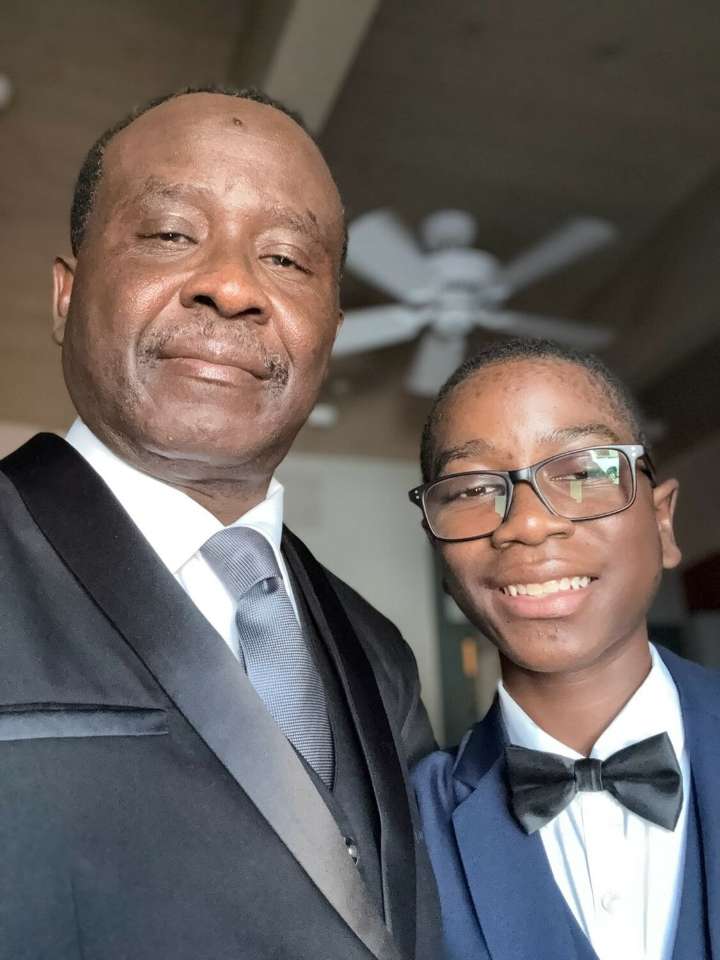 Valley sickle cell survivors share harrowing stories