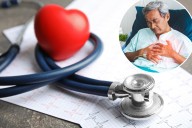 Simple good deed can lower your risk of heart disease