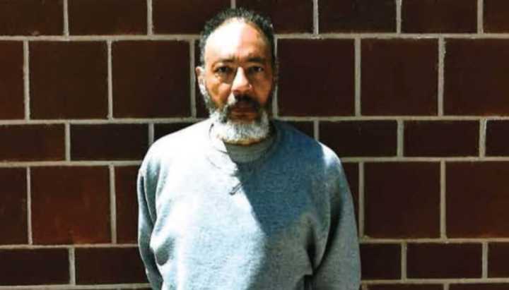 Drug kingpin Larry Hoover asks Illinois Gov. JB Pritzker for freedom