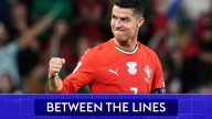 Cristiano Ronaldo on 948 career goals after breaking yet another scoring record but when could he reach 1,000?