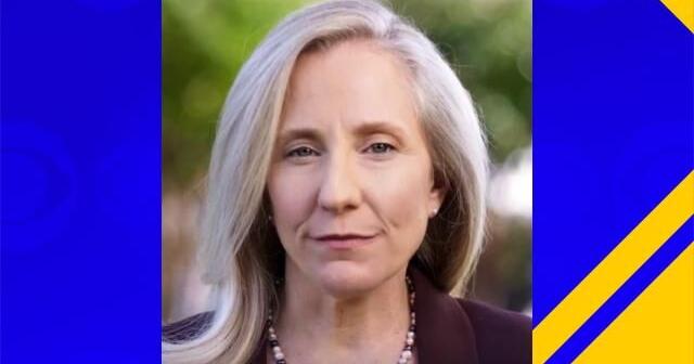 Spanberger makes her final push before election