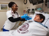 STCC invites the public to explore careers in health care on Nov. 13