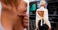 Bougie Things On Amazon That Are Sexy As Hell