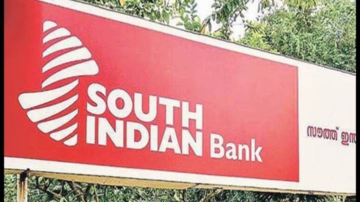 South Indian Bank shares jump 11% to hit 52-week high; ICICIDirect sees further upside