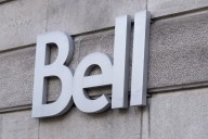 Bell says customers using certain Google Pixel phones having trouble calling 9