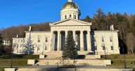 Vermont state senator who took part in 'deeply disturbing' Young Republicans group chat resigns