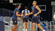 What we learned two weeks from Butler's exhibition opener