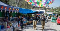 El Marqués implementa operativo especial por Día de Muertos 2025