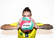 Manzano: «Espero un derbi muy igualado y de mucho nivel; hay que darlo todo para ganarlo»