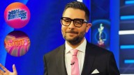 El nuevo 'Pedrito Sola': Ricardo Cázares confunde La Granja VIP con La Casa de los Famosos