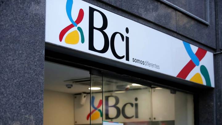Incluso con trabajo remoto: Banco BCI abre nuevas vacantes en diferentes regiones de Chile