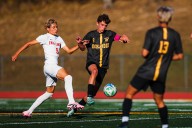 West Milford rallies past Fair Lawn for overtime win