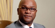 Muere Nkosinathi Emmanuel Mthethwa, embajador de Sudáfrica en París