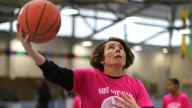 Could Massachusetts be the hub of women’s pro sports?