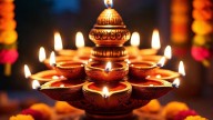 Earnings rebound, US tariff resolution key for Nifty to hit 30,000 by next Diwali: Motilal Oswal's Nandish Shah