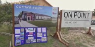 New Early Head Start Center in Kearney set to open in 2026