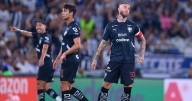 ¡INCREÍBLE! La SANCIÓN que recibiría Sergio Ramos por hablar mal del arbitraje mexicano