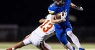The Blitz: Montana high school football highlights (Oct. 3)