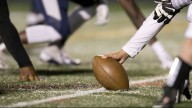 High school sports roundup (Oct. 17)