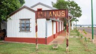Miguel Lanús: 121 años de historia y memoria viva