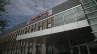 Moderna tiene una única oportunidad para recuperarse