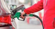 Precio del combustible HOY sábado 4 de octubre: ¿cuánto cuesta el litro de gasolina y el de gasóleo?