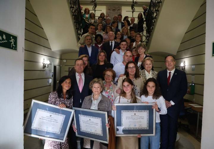Arranca el Festival de la Manzana de Villaviciosa, el «estandarte» de la cultura sidrera