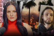 US will oversee Gaza peacekeeping, alleged CA arsonist’s twisted history, Barron Trump to TikTok? (Video)