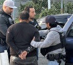 Las alertas solidarias para proteger a la comunidad de la “migra”