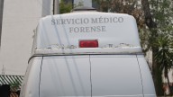 Hallan sin vida a hombre en silla de ruedas tras ser atropellado en Torreón