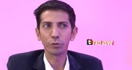 El ‘Flaco’ Granda revela que estuvo distanciado de su padre por esta RAZÓN: “Tuvimos un cruce” Para el pódcast ‘Café con la Chevez’, Giancarlo Granda se sinceró y explicó por qué se separó con su prog