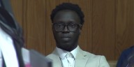 Drug case against former VT school board member dropped