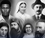 Conoce a los otros beatos y beatas que subirán a los altares junto a José Gregorio Hernández y Carmen Rendiles