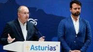 Tellado califica el blindaje del aborto como otro «conejo de la chistera»